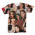 Lucy Hale tshirt