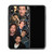 Adrien Brody Phone Case iphone 10