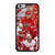 Mike Green  Phone Case