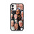 Steve Martin Phone Case iphone 12