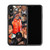 Spike Lee Phone Case iphone 10