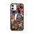 Taye Diggs Phone Case iphone 12