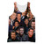 Josh Brolin tank top