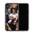 Sean Connery Phone Case iphone 10