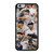 Justin Verlander Phone Case