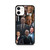 Francis Underwood (House of Cards) Phone Case iphone 12