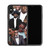 Sean Combs - Puff Daddy, P Diddy  Phone Case iphone 10