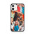 Kelly Ripa phone Case iphone 12