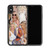 Pamela Anderson phone Case iphone 10