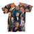 Regis Philbin tshirt