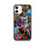 Ronaldinho phone Case iphone 12