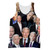 Anderson Cooper tank top