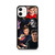 Martin Garrix phone Case iphone 12 Martin Garrix phone Case iphone 12