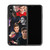 Martin Garrix phone Case iphone 10 Martin Garrix phone Case iphone 10