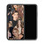 Keira Knightley phone Case iphone 10
