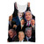 John King tank top