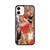 Amy Schumer phone Case iphone 12
