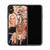 Tomi Lahren phone Case iphone 10