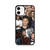 Jamie Dornan phone Case iphone 12