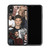 Jamie Dornan phone Case iphone 10