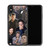Casey Affleck phone Case iphone 10