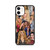 Dinah Jane  phone Case iphone 12