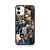 Lenny Kravitz phone Case iphone 12