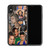 Alicia Keys phone Case iphone 10