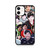 Phil Lester phone Case iphone 12