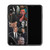 Dr. Dre phone Case iphone 10