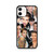 Ruby Rose phone Case iphone 12