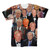 Chris Matthews tshirt