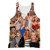 Vanna White tank top