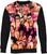 The Hart Foundation  sweatshirt