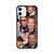 Thomas Jane phone Case iphone 12