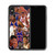 Patrick Ewing phone Case iphone 10