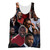 Idris Elba tank top
