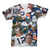 Roger Staubach T-shirt