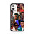 Caleb Mclaughlin Case iphone 12