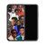 Caleb Mclaughlin Case iphone 10