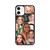 Mckenna Grace Phone Case iphone 12