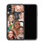 Mckenna Grace Phone Case iphone 10