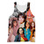 Mary Tyler Moore tank top