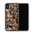 Tim Duncan  Phone Case iphone 12