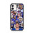Josh Allen  Phone Case iphone 12