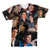 Cillian Murphy tshirt
