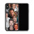 Guy Pearce  Phone Case iphone 10