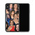 Juliette Lewis Case iphone 10