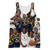 Victor Oladipo tank top