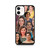 Mayim Bialik Phone Case iphone 12